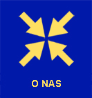 osekcji