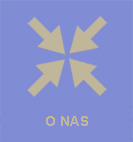osekcji