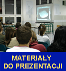 prezentacje i inne materiay