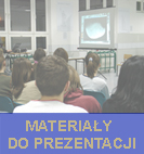 prezentacje i inne materiay