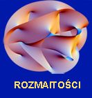 rnoci