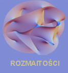 rnoci