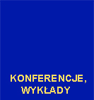 wykady