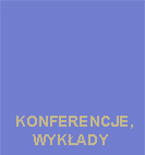 wykady