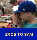 zrb to sam