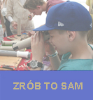 zrb to sam